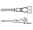 1123910-1 electronic component of TE Connectivity