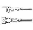 1123910-1  Connectors