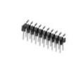 1-1241050-2  Connectors