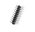 1-1241050-2 Headers & Wire Housings