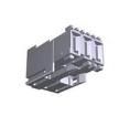 1-1241170-3  Connectors
