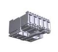 1-1241170-5  Connectors