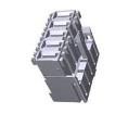 1-1241170-5 Headers & Wire Housings
