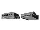 1-1241370-3  Connectors