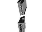 1-1241370-3 Automotive Connectors