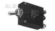 112-507-101  Circuit Protection