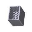 1318126-2 Headers & Wire Housings