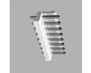 1-1318300-8 Headers & Wire Housings