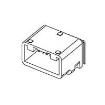 1318382-4 electronic component of TE Connectivity