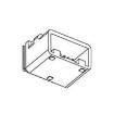 1318382-4  Connectors
