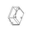 1318382-4 Automotive Connectors