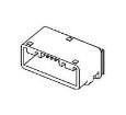 1-1318853-3 electronic component of TE Connectivity