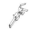 1-1326031-0 Automotive Connectors