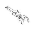 1-1326031-1  Connectors