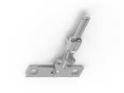 1-1326031-2  Connectors