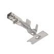 1-1326032-2  Connectors