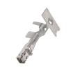 1-1326032-2 Automotive Connectors