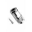 1-1337409-0 RF Connectors / Coaxial Connectors