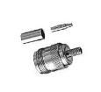 1-1337414-0  Connectors