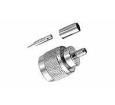 1-1337416-0  Connectors