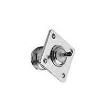 1-1337418-0  Connectors