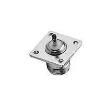 1-1337418-0 RF Connectors / Coaxial Connectors
