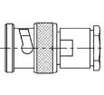 1-1337420-0 electronic component of TE Connectivity