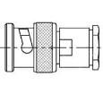 1-1337421-0 electronic component of TE Connectivity