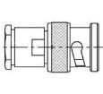 1-1337421-0  Connectors
