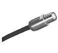 1-1337424-0  Connectors