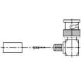 1-1337440-0  Connectors