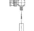 1-1337440-0 RF Connectors / Coaxial Connectors