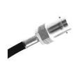 1-1337443-0  Connectors