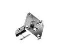 1-1337446-0  Connectors