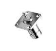 1-1337446-0 RF Connectors / Coaxial Connectors
