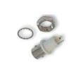 1-1337451-0  Connectors