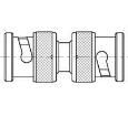 1-1337455-0 electronic component of TE Connectivity