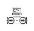 1-1337461-0 electronic component of TE Connectivity