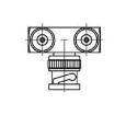1-1337461-0  Connectors
