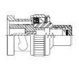 1-1337463-0 electronic component of TE Connectivity