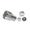 1-1337473-0  Connectors