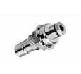 1-1337476-0  Connectors