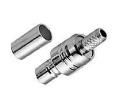 1-1337477-0  Connectors