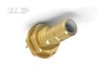 1-1337479-0  Connectors