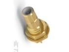 1-1337479-0 RF Connectors / Coaxial Connectors