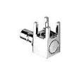 1-1337481-0  Connectors