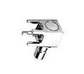 1-1337481-0 RF Connectors / Coaxial Connectors