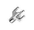 1-1337482-0  Connectors