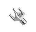 1-1337482-0 RF Connectors / Coaxial Connectors