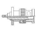 1-1337488-0  Connectors